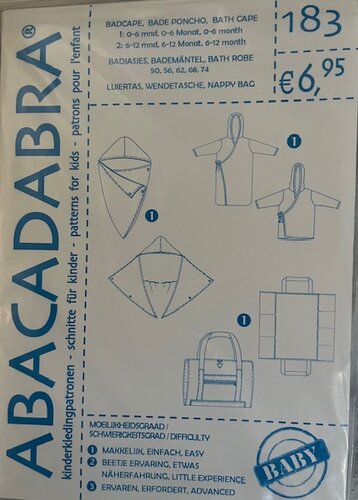 Abacadabra 183